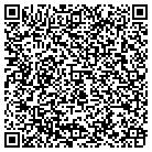 QR code with Whitmer Irving Karen contacts