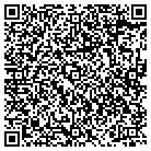 QR code with Professional Building Maintnce contacts