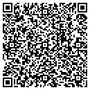 QR code with Chase Bank contacts