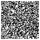 QR code with R L Home Maintenance contacts