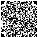 QR code with Chase Bank contacts