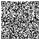 QR code with Stokes Farm contacts