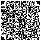 QR code with William A Thielen Attorney contacts
