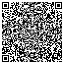 QR code with Grt Services contacts