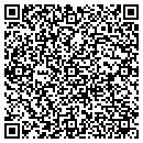 QR code with Schwachs Home Cleaning Service contacts