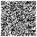 QR code with Michael Pruitt Farms contacts