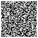 QR code with Florist contacts
