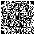 QR code with Sentinel Cleaning Service contacts