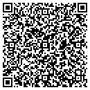 QR code with Ridgerunner Farm contacts