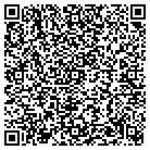 QR code with Lonnie Davis Fill Shell contacts