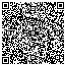 QR code with Ronald Pippin Farm contacts