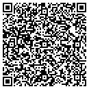 QR code with Wingfield Luke A contacts