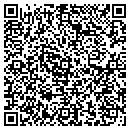 QR code with Rufus T Anderson contacts