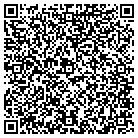 QR code with Spokane Building Maintenance contacts