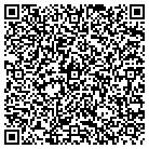 QR code with Spokane Street Maintenance Div contacts