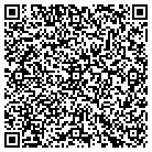 QR code with Curves For Women of Lake Mary contacts