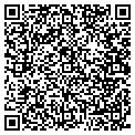 QR code with Sumrall Farms contacts