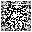 QR code with Comerica Bank contacts