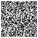 QR code with Spot Crazy contacts