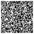 QR code with Todd O Neal Farm contacts