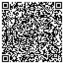 QR code with Steven Roy Pryne contacts