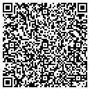 QR code with BIONIC Golf Inc contacts