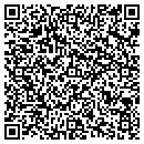 QR code with Worley Preston C contacts