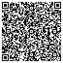 QR code with Wicker Farms contacts