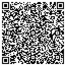 QR code with Vadim Dimov contacts