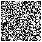 QR code with Dr William Lc Class contacts