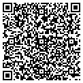 QR code with Walter Lauzon contacts