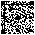 QR code with Wcs Paint Maintenance contacts