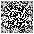 QR code with Support Systems Assoc Inc contacts