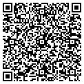 QR code with Yonkers Marc contacts