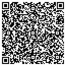 QR code with William A Anderson contacts