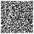 QR code with Get Smart Pre School contacts