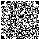 QR code with Community Bank of the Bay contacts