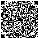 QR code with Windermere Property Management contacts