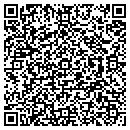 QR code with Pilgrim Farm contacts