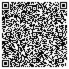 QR code with Herbster Jeffrey A contacts