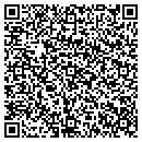 QR code with Zipperle Jr Gene F contacts