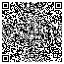 QR code with Hernandez Joel MD contacts