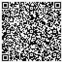 QR code with Platinum Oaks Farm contacts