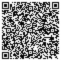 QR code with Sisk Farm contacts