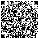 QR code with Colvin Richard C contacts