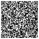 QR code with Barry R Steiner CPA Ltd contacts