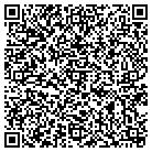 QR code with The Mushroom Farm Inc contacts