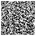 QR code with Hispanic Food Network contacts
