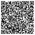 QR code with Thorne Farms contacts