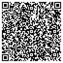 QR code with Coy Holstein contacts